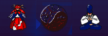 1517042452138