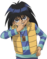 1555158740513