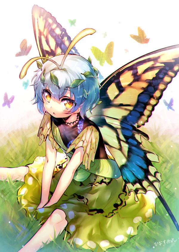 1504237008647