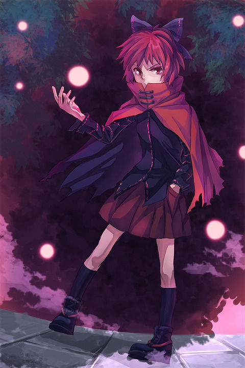 1530108206090