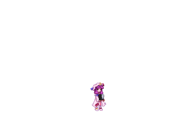 1545201048079