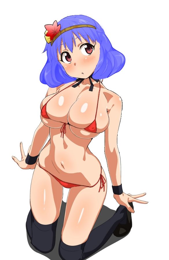 1505167207545