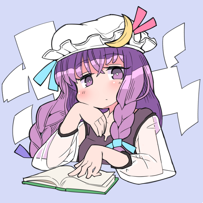 1546411630101