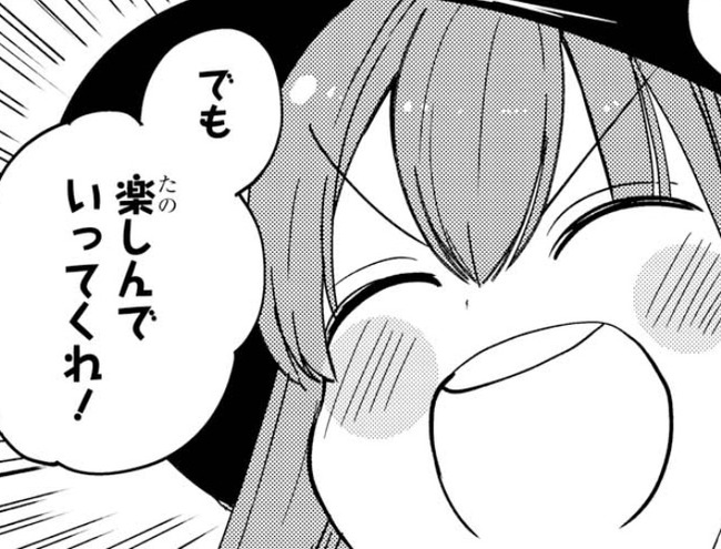 30c98716e2291940a4b26905c6e30f4a