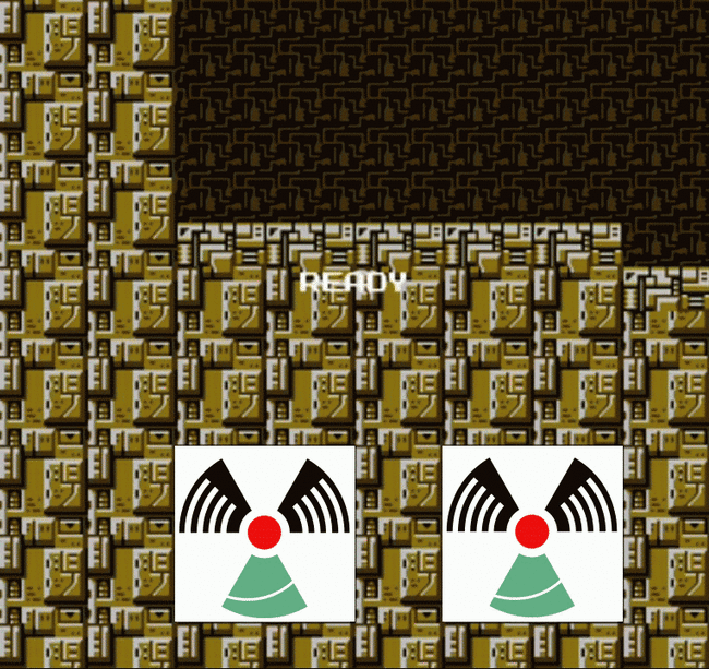 1523763645202