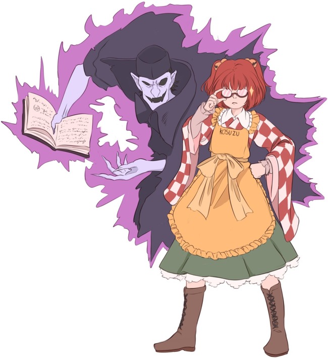 1545797625461