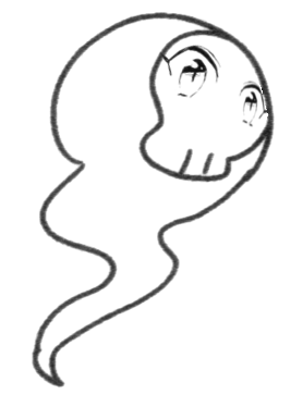 1455700516590