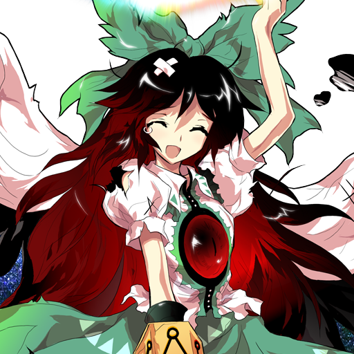 1552554017982