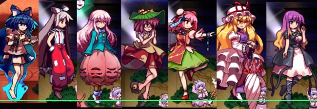 1553647376035