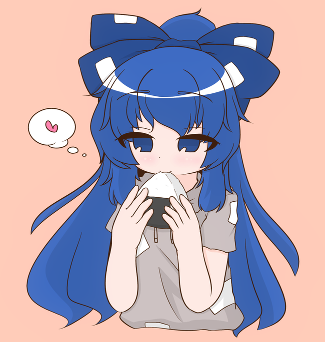 1540429565451