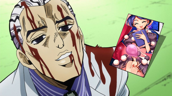 1532352324385