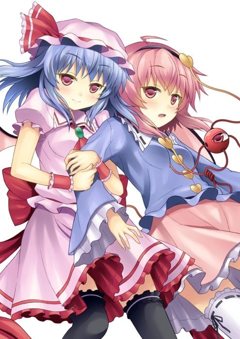 本当にヤバいタイプのコミュ障は積極的に ...