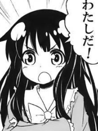 1530101801311