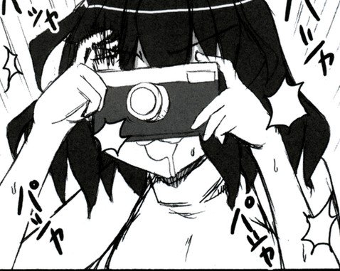 1540417816300