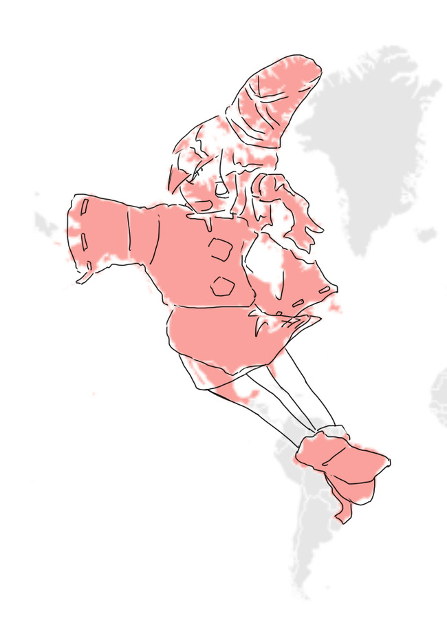 1546957135347