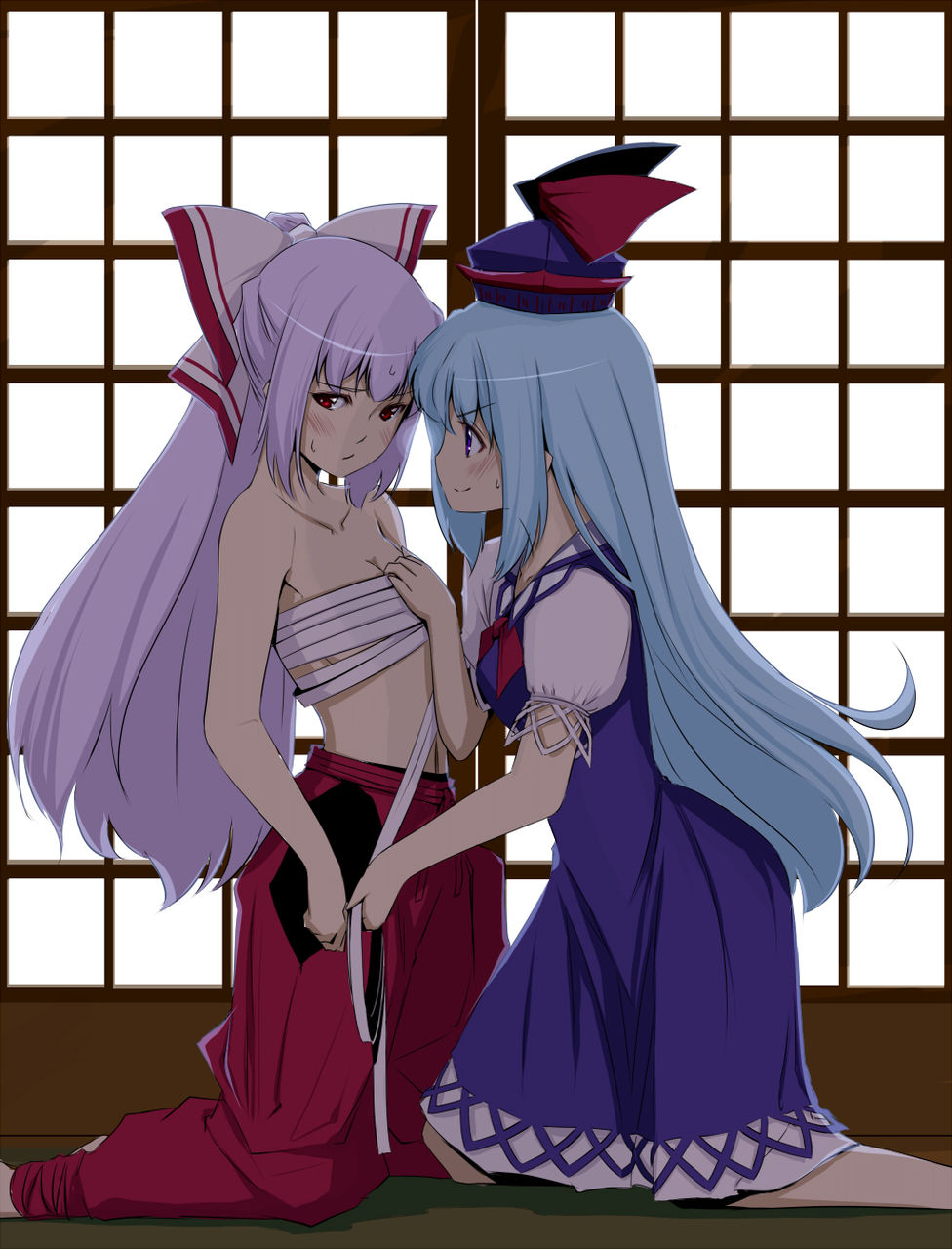 �y�S���z���̎q���m�̉摜 ��89�e�y���Y�z�摜>592�� 