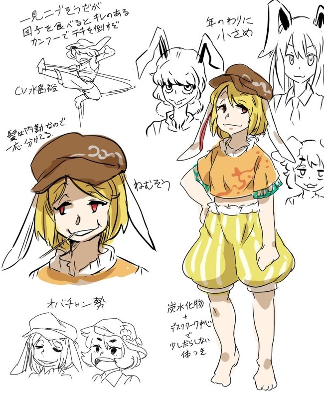 9a647a6fdef59df4ae8480875d5f335c