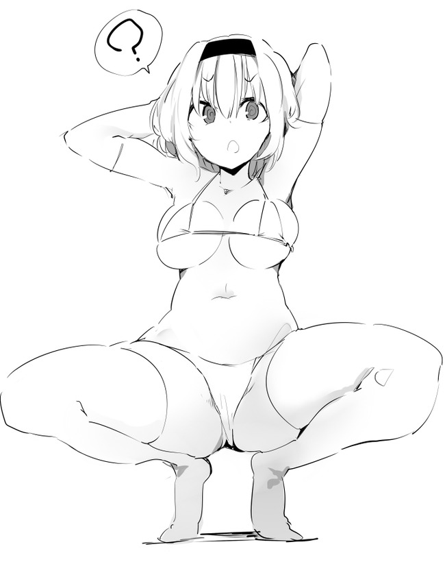 1530721001583