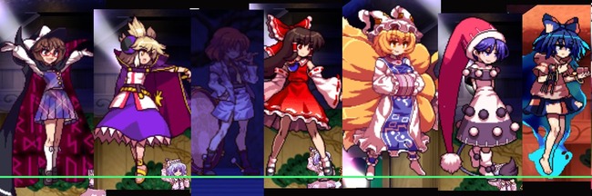 1553647330269