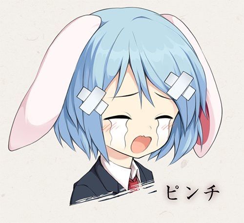 1502180743382
