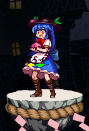 1515296549874