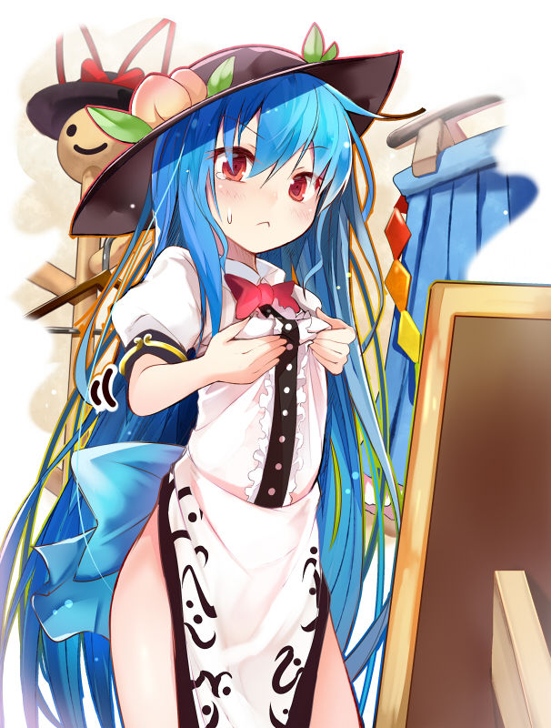 1489061595404