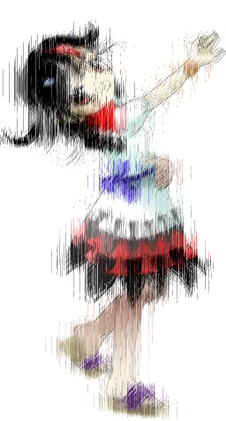 1468836590052