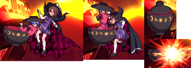 1541799320623