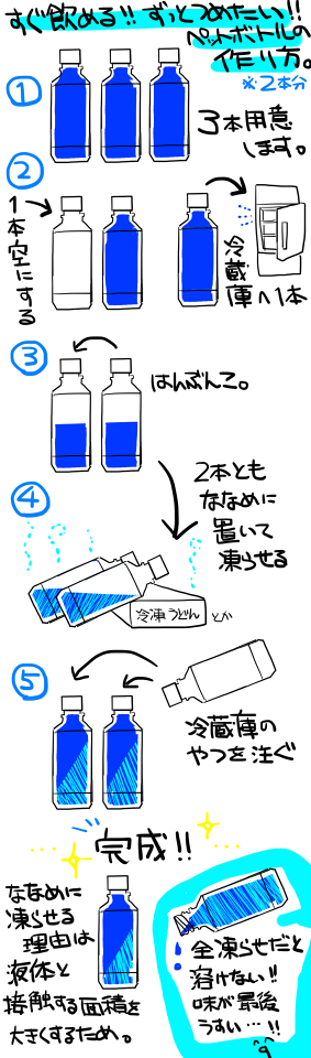P8g5DPD