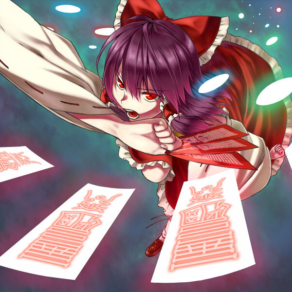 1341895174224