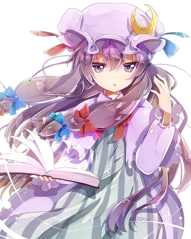 1542954211892