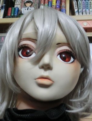 1539851691045