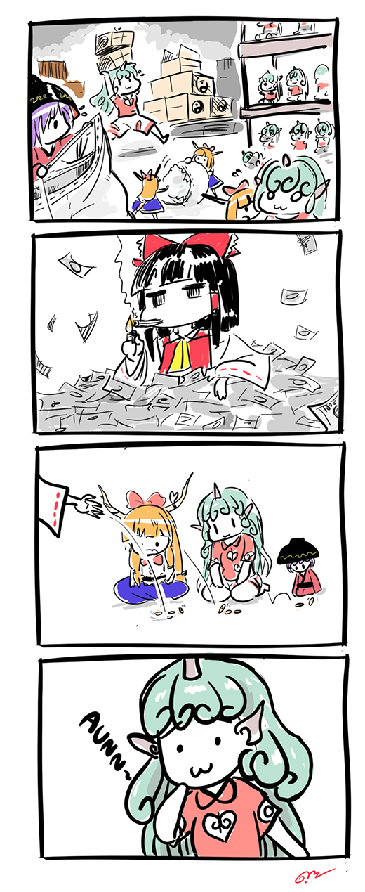 1504160845154