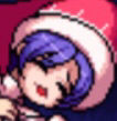 1517238680312