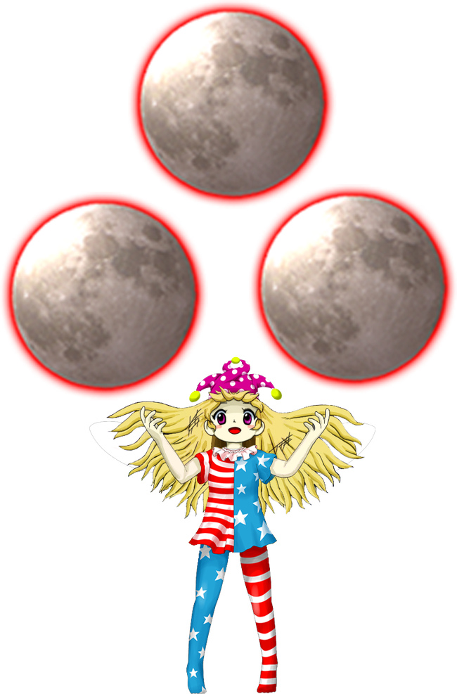 1502629151520