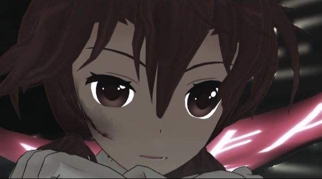 1459867750786