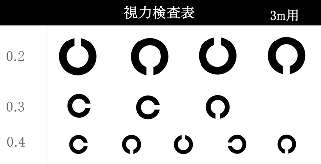 1406360702514
