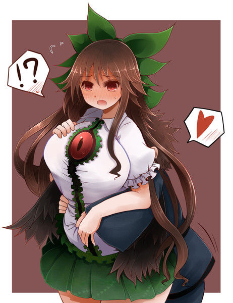 1479267331538