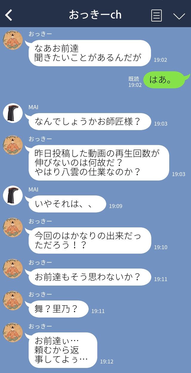 1507131060046