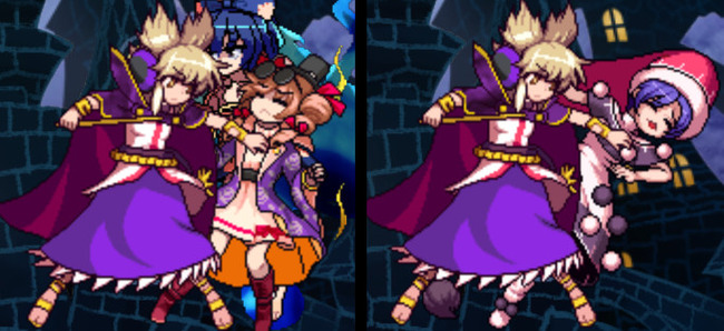 1515241524937