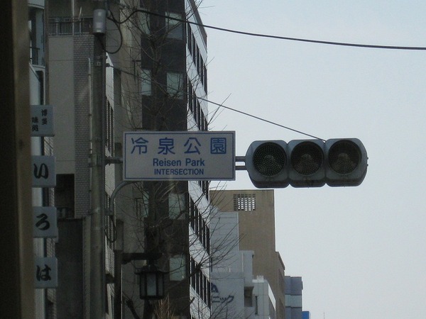 1365669781860