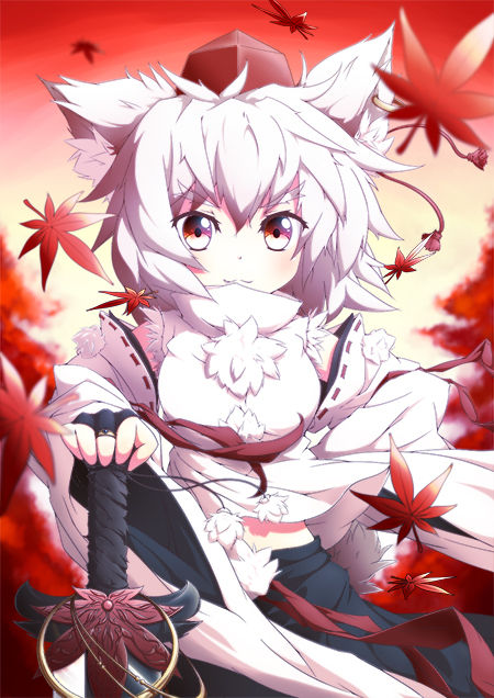 1409905030161
