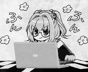 1542107131536