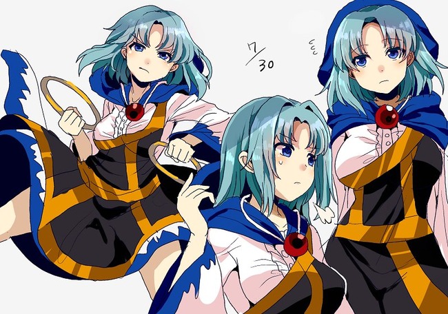 1553161112038