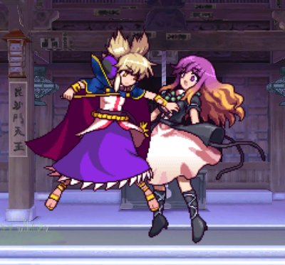 1517238952893