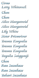 1536845737792