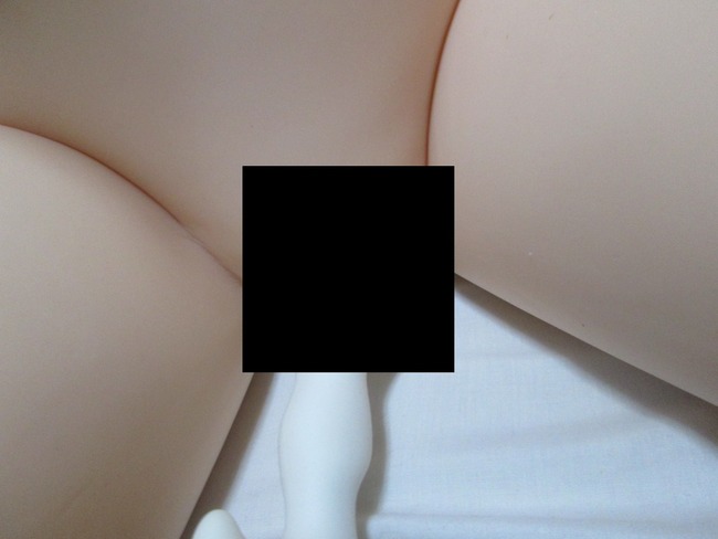 1482594306699