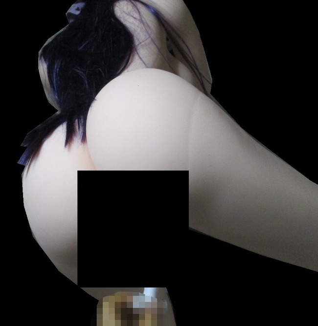 1482597536546