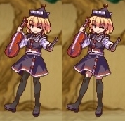 1522239194734