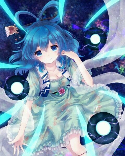 1514696045502